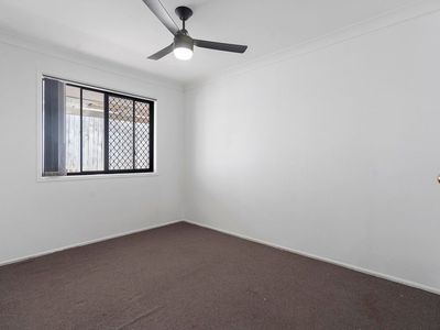 19 Burrawang Street, Redbank Plains