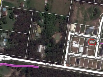 6 Sallyanne Street, Doolandella