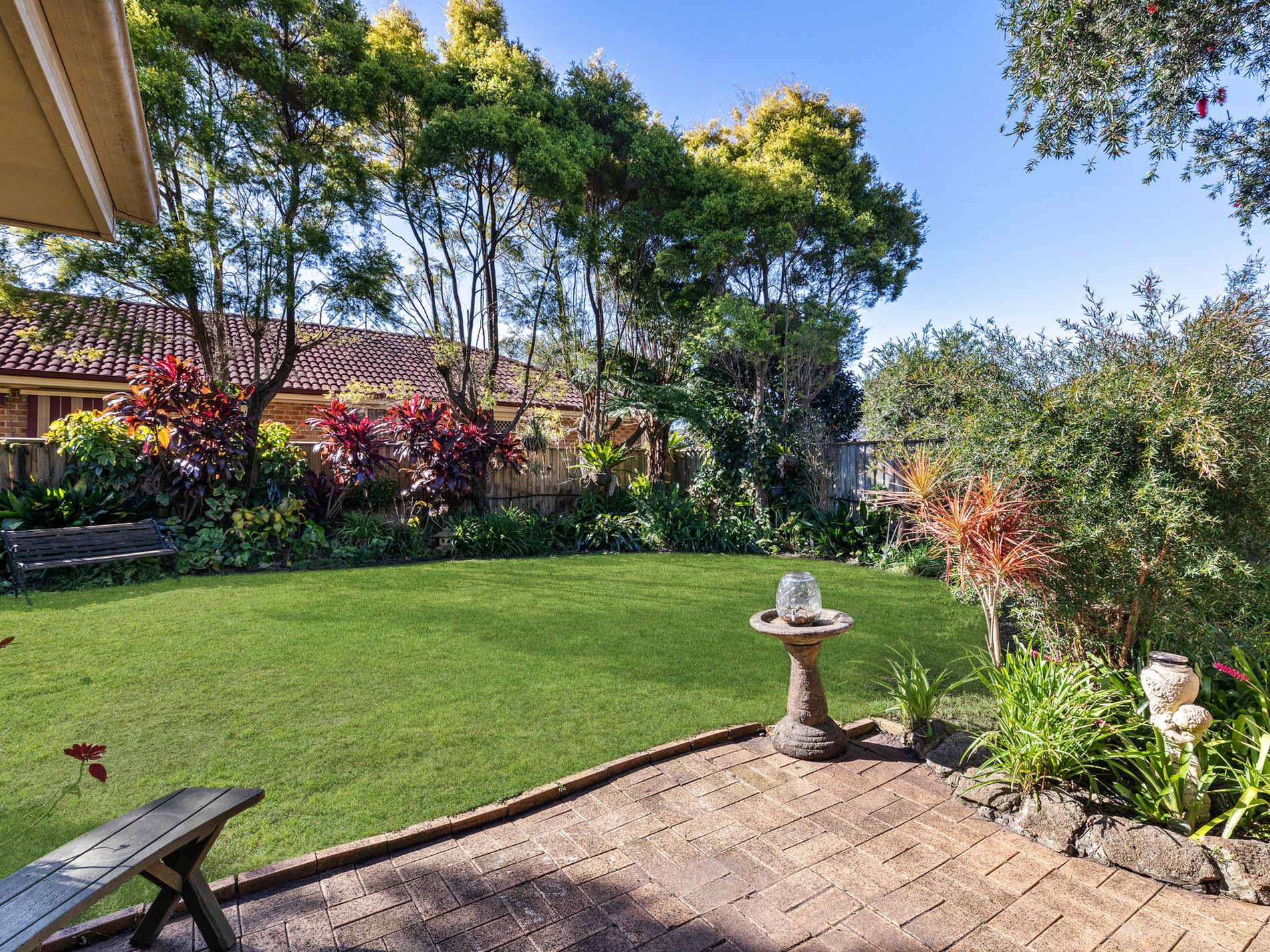 28 Settlers Way, Tea Gardens