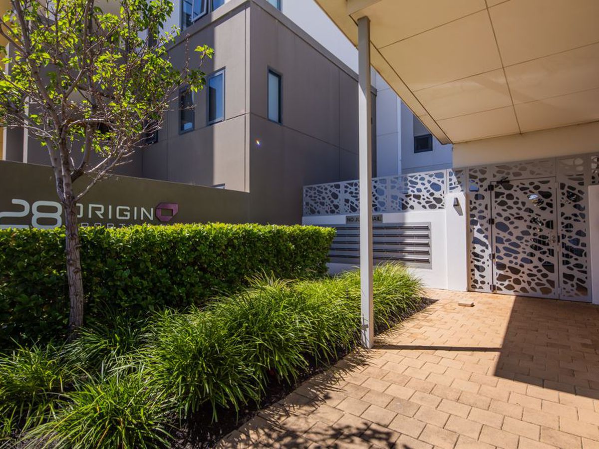 19 / 28 Goodwood Parade, Burswood