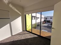 10 / 371 Beenleigh Road, Sunnybank