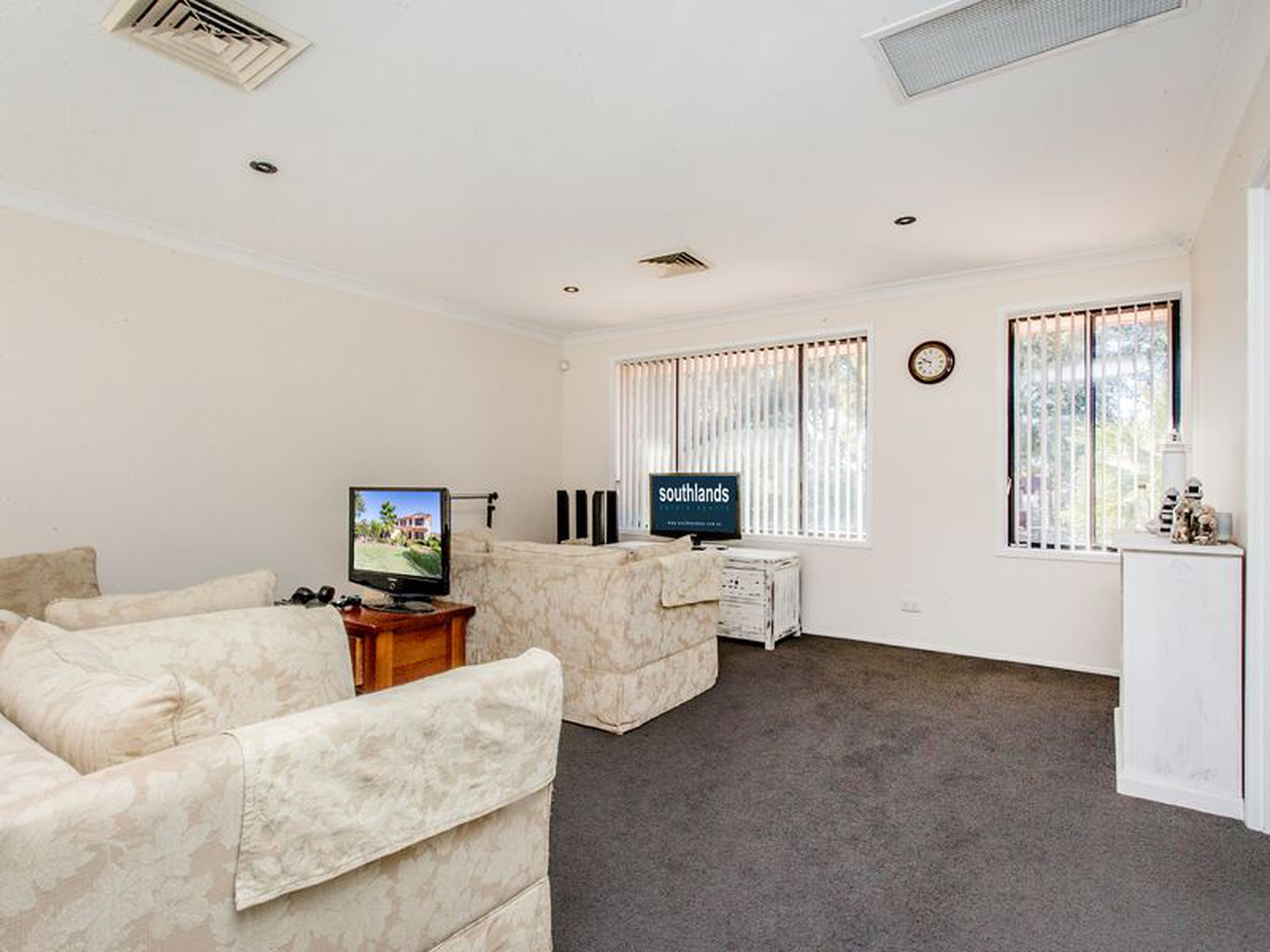 3 Bronte Way, GLENMORE PARK