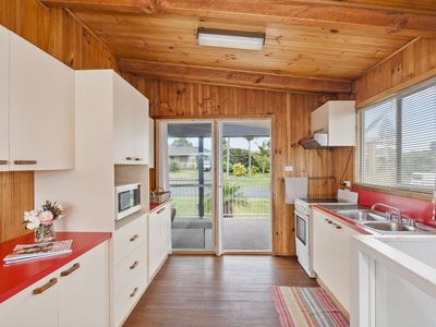 28 Parson Street, Ulladulla