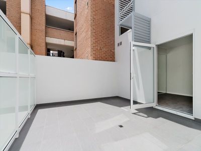 8 / 67 Bathurst Street, Liverpool