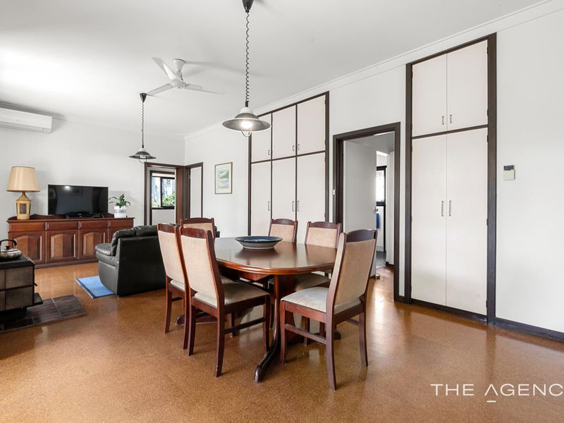 289 Marmion Street, Melville