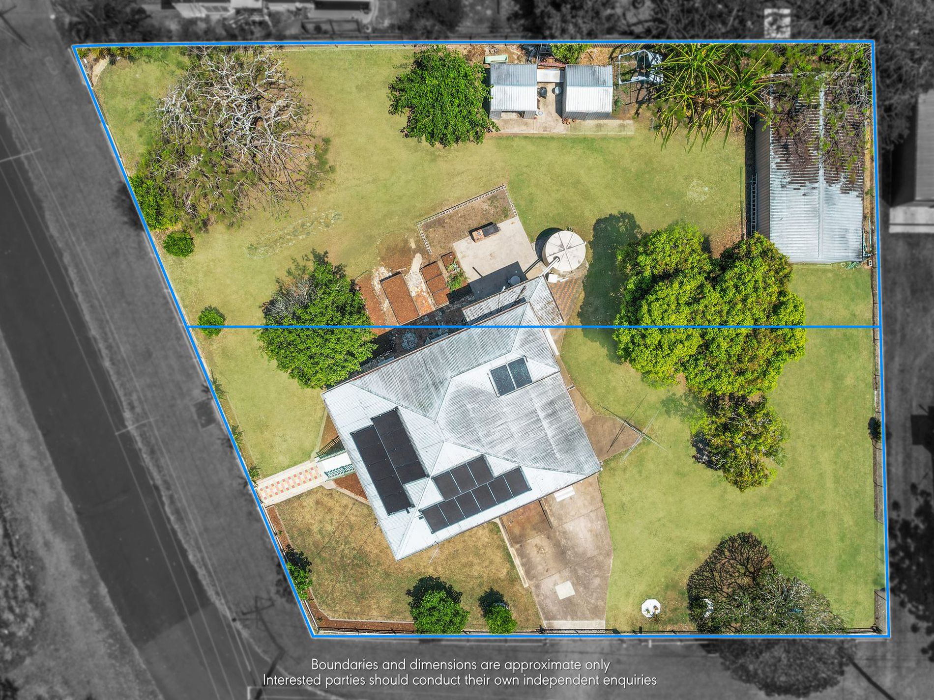 10 Carberry Street, Bundamba