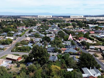 38 Barclay Street, Evandale