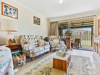 2 / 35 Coolgarra Avenue, Bongaree