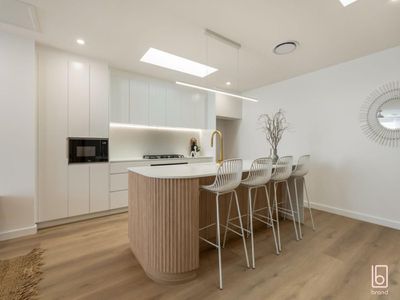 4 / 13 Gallipoli Road, Long Jetty