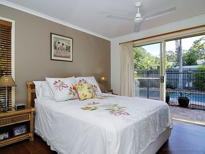 104 Goodwin St, Tewantin