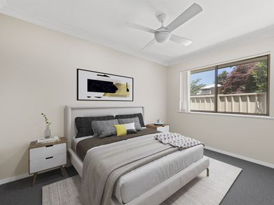 130 Warden Street, Ulladulla