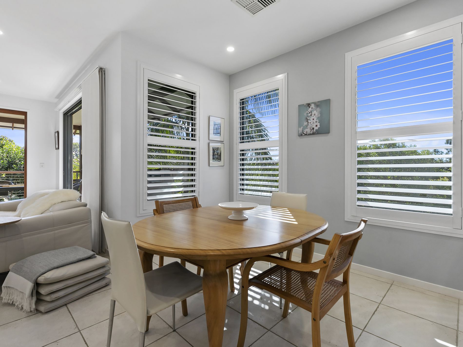45 / 115 Peregian Springs Drive, Peregian Springs