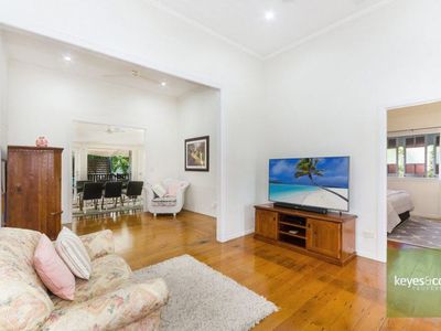 9 Hubert Street, South Townsville