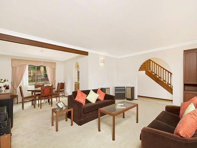 34 Baroona Street, Rochedale South