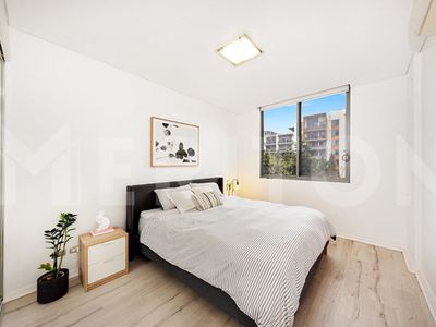 433 / 3 Loftus Street, Turrella