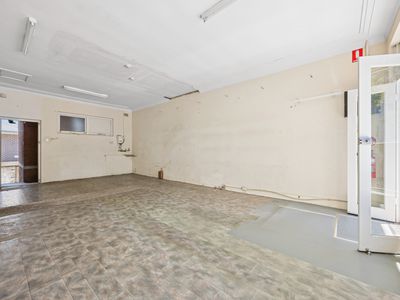 3 / 5-15 Burnt Street, Seaforth