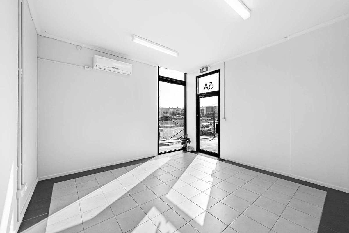 5 / 23 Lentini Street, Hoppers Crossing