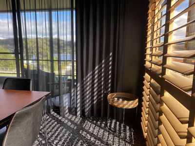 26 Pambulla Road, Nicholls Rivulet