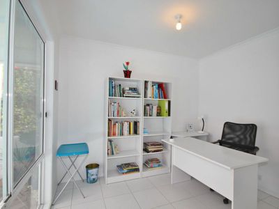 145 Pacific Way, Tura Beach