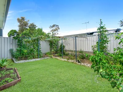 6 / 98 Albert Street, Werrington