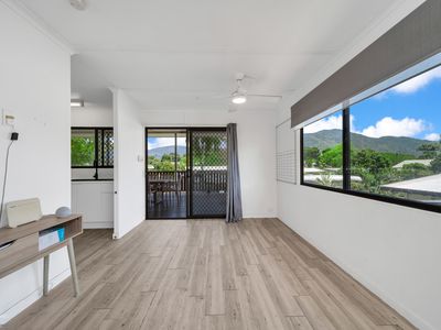 315 McCoombe Street, Mooroobool