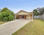37 Ferrari Street, Lawnton