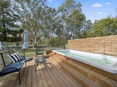 3 McKenzie Street, Murchison