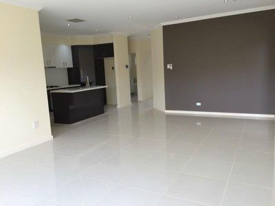 Unit 2 / 280 Pound Road, Hampton Park