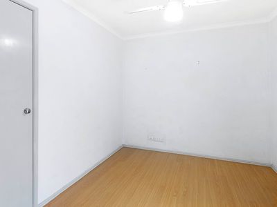 1 / 4 Maxwell Court, Langwarrin