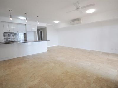 3 / 45 Kingsmill Street, Port Hedland