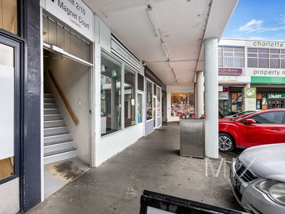 7B Magnet Court, Sandy Bay