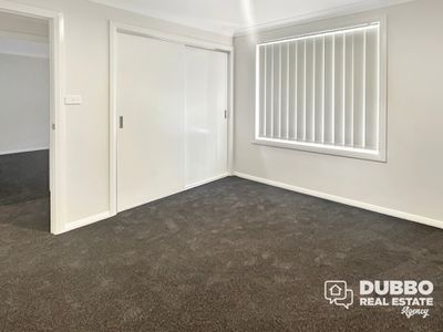 63 Spears Drive, Dubbo