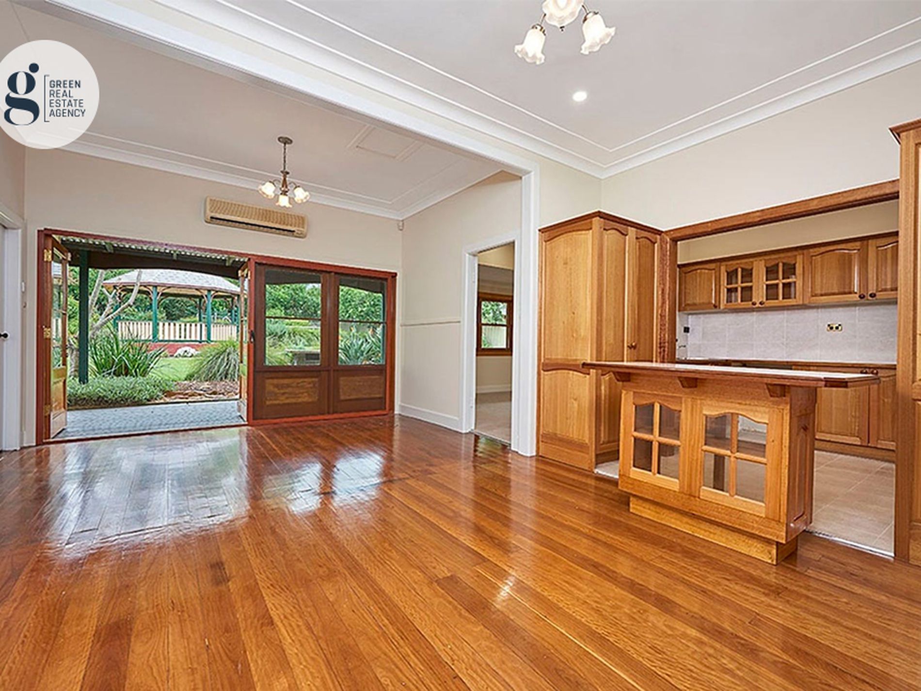 15 Anderson Road, Northmead