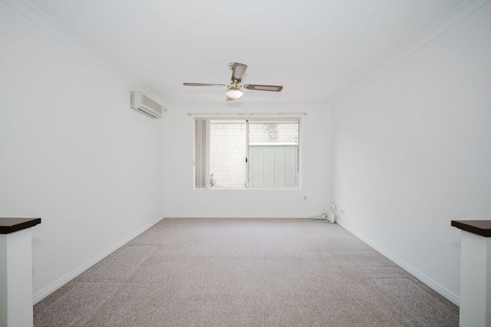 8 RAMSAY PLACE, Bibra Lake