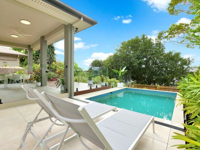3 Boombil Close, Mount Sheridan