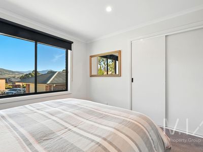 26 Blackstone Drive, Old Beach