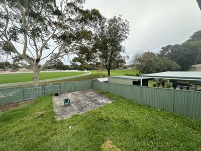 13 Bocking Avenue, Bradbury