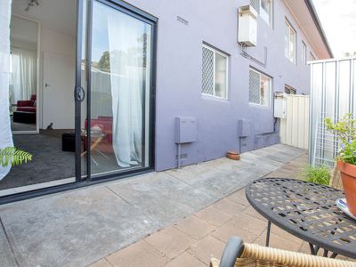 3 / 58 Sutton Terrace, Marleston