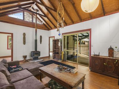 92 / 265 Martin Rd, Larnook