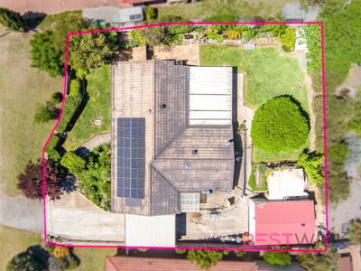 76 Colville Street, Windradyne