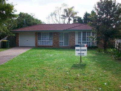 Ourimbah