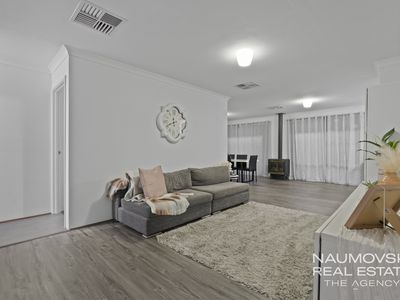 10 Gaby Way, Marangaroo