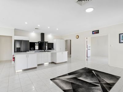 242A Morley Drive East, Eden Hill