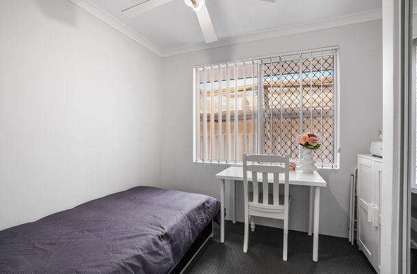 85 Coronata Drive, Warnbro