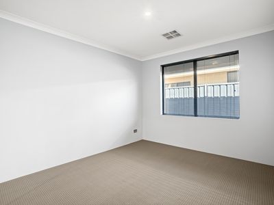 9 MARRARA STREET, Baldivis