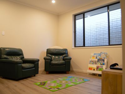 4 / 55 The Vines Drive, Normanville