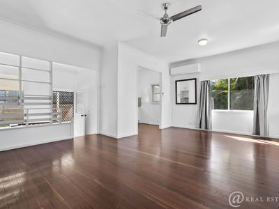 9 Ray Street, Lammermoor
