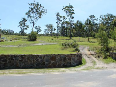 75 Kb Timms Drive, Eden