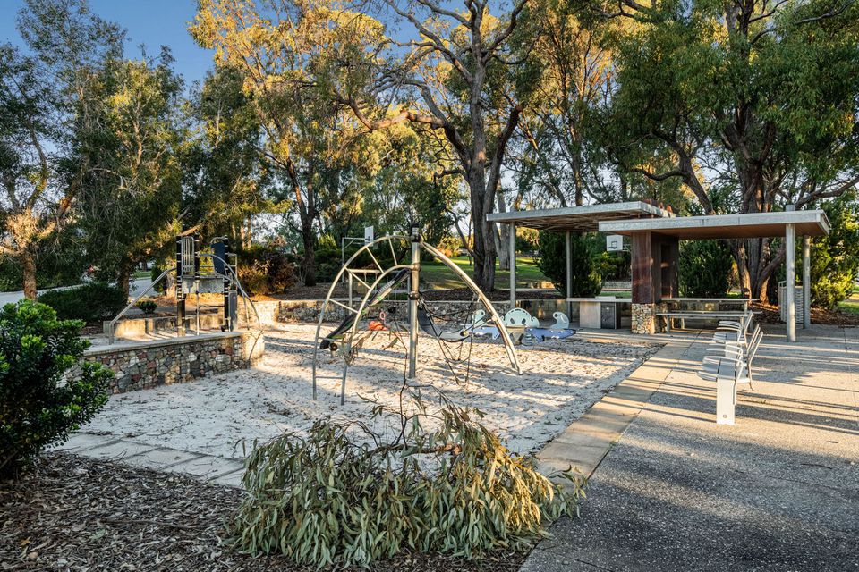 33 Niagara Street, Baldivis