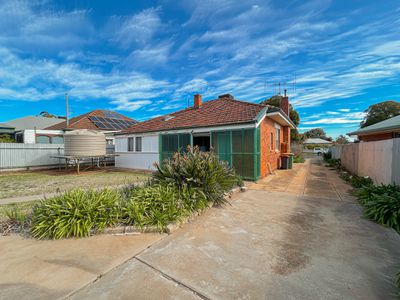 5 Chisholm Street, Swan Hill